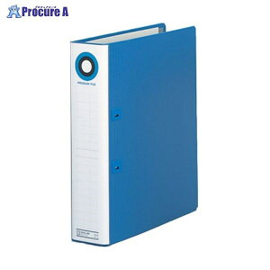 KING JIM vXbNt@C 1672AI 199 ()LOWa559