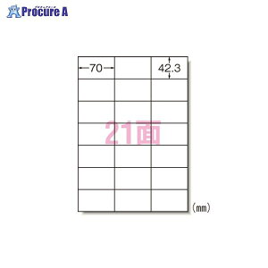 3M [U[v^x2120 28383 1994 X[GWp()Wp()a559