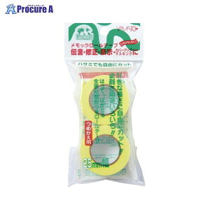 }g bN[ R|25H|1 F R-25H-1 19957 }g()a559