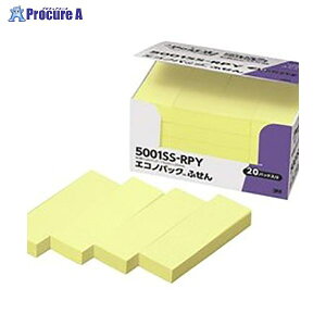 3M |XgCbgGRmpbN Sӂ 5001SS-RPY 20014 X[GWp()a559
