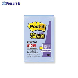 3M |XgCbgSӂ pXeJ[ 500SS-NB 20025 X[GWp()a559