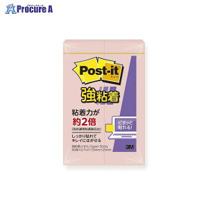 3M |XgCbgSӂ pXeJ[ 500SS-RPP 20027 X[GWp()a559