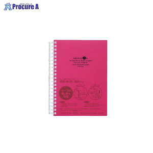 LIHIT LAB. cCXgOm[g B6  N-1667-3 20083 ()qgua559