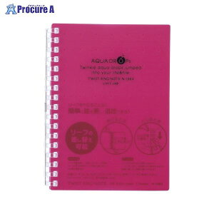 LIHIT LAB. cCXgOm[g A6  N-1664-3 20088 ()qgua559