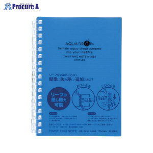 LIHIT LAB. cCXgOm[g A6  N-1664-8 20091 ()qgua559