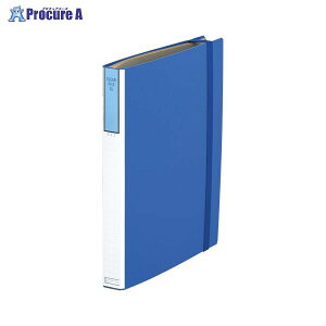 KING JIM NA[t@CGL 154AI 20252 ()LOWa559