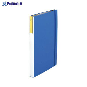 KING JIM NA[t@CGL 174AI 20254 ()LOWa559