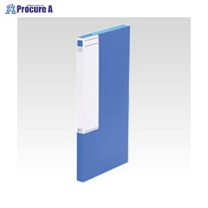 KING JIM }ʃt@CGP 1161 20269 ()LOWa559