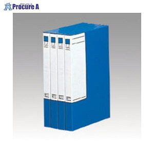 KING JIM }ʃt@CGP 1163 20271 ()LOWa559