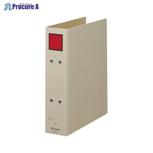 KING JIM ۑt@CB5|S 4355  4355AJ 20297 ()LOWa559