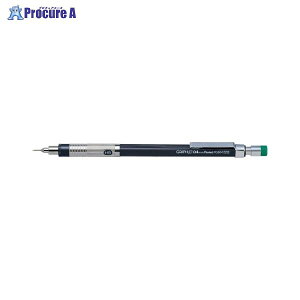 Pentel V[v Otbg PG504|DD PG504-DD 2041 ؂Ă()a559