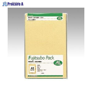 MARUAI ���كp�b�N �p6 85g PK-6 ��20415 (��)�}���A�C��a559