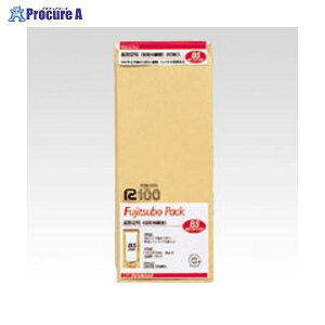MARUAI ���كp�b�N ��2 85g PN-2 ��20421 (��)�}���A�C��a559