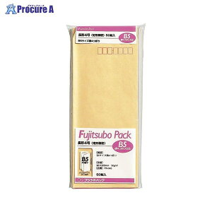MARUAI ���كp�b�N ��4 50g PN-045 ��20424 (��)�}���A�C��a559