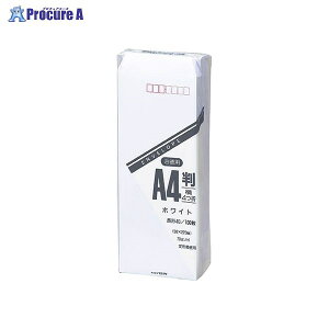 MARUAI 40 70g100pzCg gN-123 20436 ()}ACa559