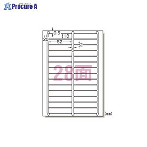 3M ���x���V�[���y�v�����^���p�z�Ĕ���28�� 31178 ��20572 �X���[�G���W���p��(��)�W���p��(��)��a559