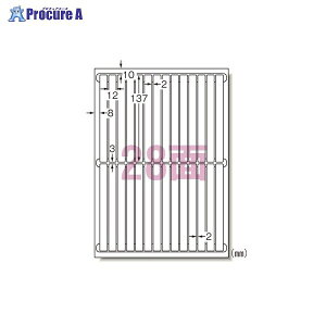 3M ���x���V�[���y�v�����^���p�z�Ĕ���28�� 31177 ��20573 �X���[�G���W���p��(��)�W���p��(��)��a559