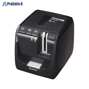 KING JIM ���x���v�����^�[�e�v��PRO 5900P SR5900P ��20700 (��)�L���O�W����a559