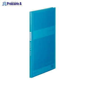 KING JIM Vv[YNA[t@CGX 186TSPGXAI 20825 ()LOWa559