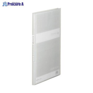 KING JIM Vv[YNA[t@CGX  186TSPGXgE 20830 ()LOWa559