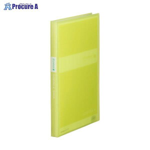 KING JIM Vv[YNA[t@C GX 186TSPWGXL~ 20835 ()LOWa559