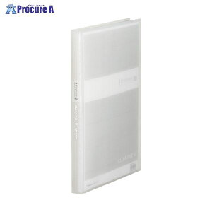 KING JIM Vv[YNA[t@C GX 186TSPWGXgE 20836 ()LOWa559