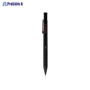 Pentel V[v X}bV 0D5  Q1005-1 2091 ؂Ă()a559