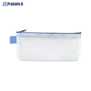 MagX bVP[X iyP[Xpj MMC-PC-B 20958 ()}OGbNXa559