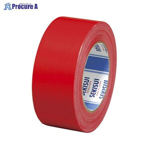 �ϐ����w �J���[�z�e�[�vNO�D600 50X25�� NO.600 50X25 �A�J ��21373 �ϐ����w�H��(��)��a559