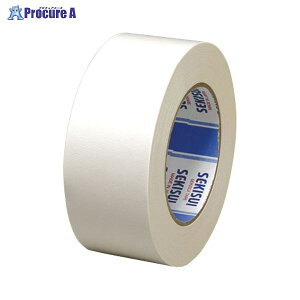�ϐ����w �J���[�z�e�[�vNO�D600 50X25�� NO.600 50X25 �V�� ��21374 �ϐ����w�H��(��)��a559