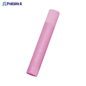 {w v `[N 50{  DCP-50-R 21400 {wH()a559