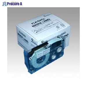 CASIO l[hGRe[v 9mm 5 XR-9WE-5P-E 21501 JVIvZ@()a559