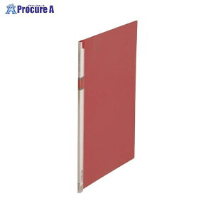 KING JIM nbTt@C  517NAJ 21797 ()LOWa559