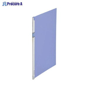 KING JIM nbTt@C  517NAI 21798 ()LOWa559