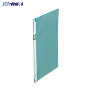 KING JIM nbTt@C  517N~g 21799 ()LOWa559