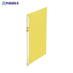 KING JIM nbTt@C  517NLC 21800 ()LOWa559