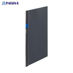 KING JIM vbTt@C  537AI 21810 ()LOWa559