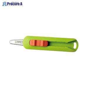 Jn i{[̂  DC-15 22908 Jn()a559