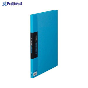 KING JIM NA[t@CJ[x[XS  132C\ 230 ()LOWa559