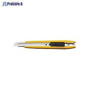 OLFA ^I[gbNJb^[{n܊̌^ 208B 2310 It@()a559