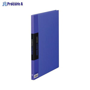 KING JIM NA[t@CJ[x[XS  132CtV 232 ()LOWa559