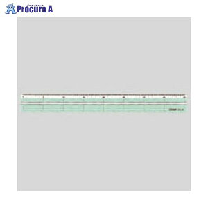 f[^[}XNK CRDR40 23311 NEa559