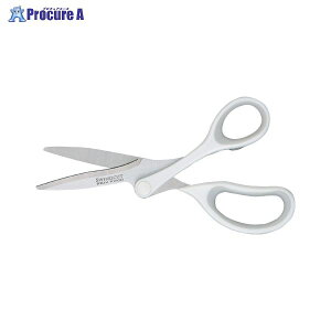 RF XEBOJbg X^_[h SH704 23312 ()CC䁜a559