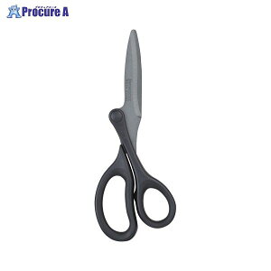 RF XEBOJbg tbfR[g SH900 23313 ()CC䁜a559