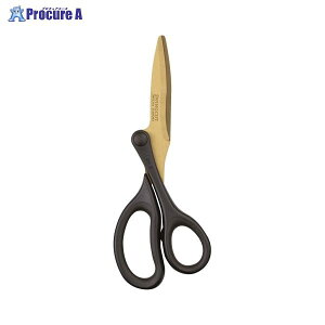 RF XEBOJbg `^R[g SH120 23314 ()CC䁜a559