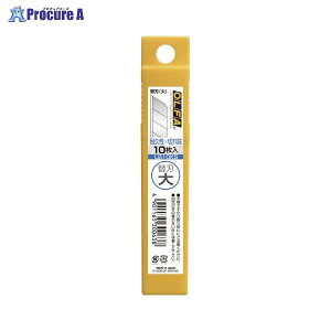 OLFA �J�b�^�[�֐n�i��j10�����i�����p�j LB10KS ��23320 �I���t�@(��)��a559