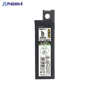 OLFA ꍕnij10蕶䎆 BB10KS 23328 It@()a559