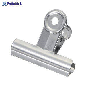 VELOS XeXڋʃNbv  10 STC-4010 23368 xX()a559