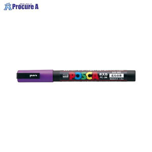 uni ���j �|�X�J �׎� �� PC-3M.12 ��23592 �O�H���M(��)��a559
