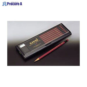 uni M j HB i12{j UHB 23620 OHM()a559